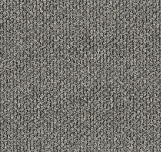 Botanique Loop Pile Carpet (CEM2)