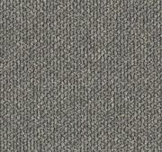 Botanique Loop Pile Carpet (CEM2)