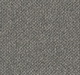 Botanique Loop Pile Carpet (CEM2) - National Floors