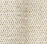 Lumen Loop Pile Carpet (CGK2)
