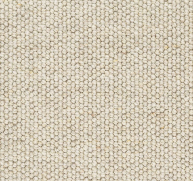 Lumen Loop Pile Carpet (CGK2)