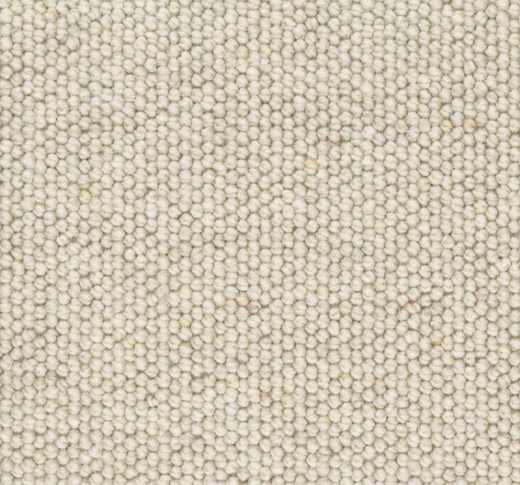 Lumen Loop Pile Carpet (CGK2)