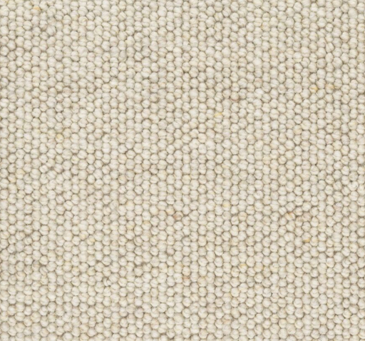 Lumen Loop Pile Carpet (CGK2) - National Floors