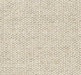 Lumen Loop Pile Carpet (CGK2) - National Floors