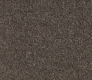 Buffaire Twist Pile Carpet (CQM2)