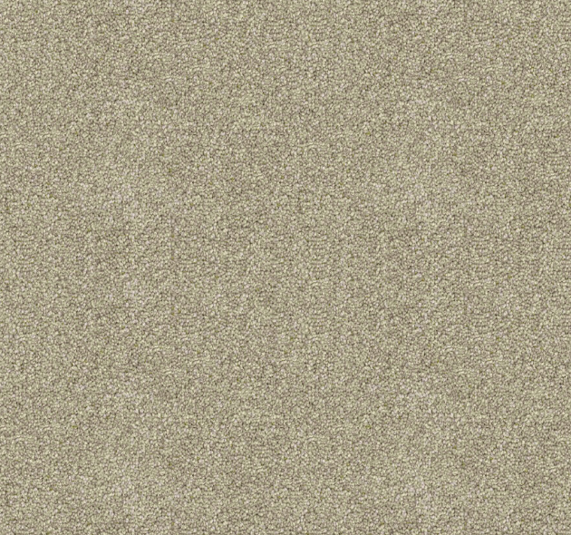 Crème Luxe Cut Pile Twist Carpet (CGD3) - National Floors
