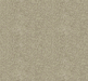 Crème Luxe Cut Pile Twist Carpet (CGD3) - National Floors