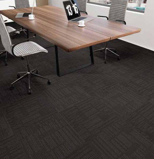 Alkaris Carpet Tile (CTC1)