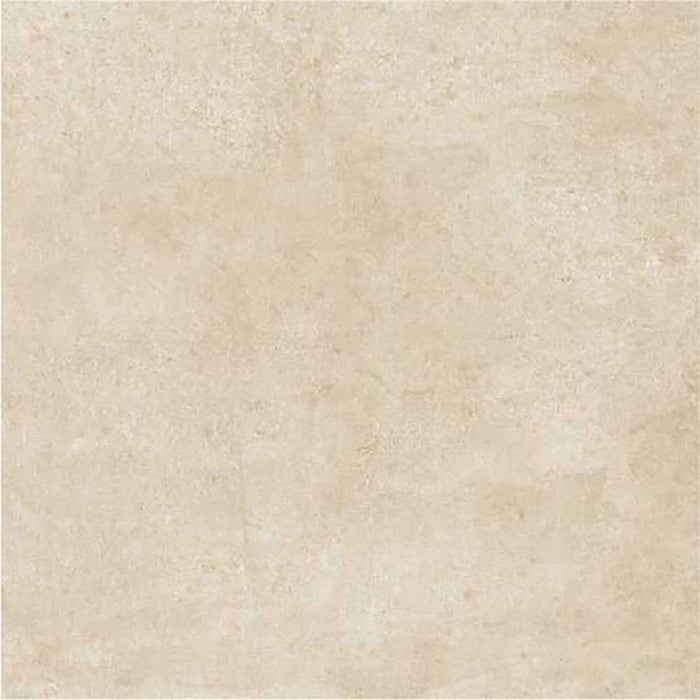 Cairo Beige Satin 9.5mm Tile (TK1022SAT)