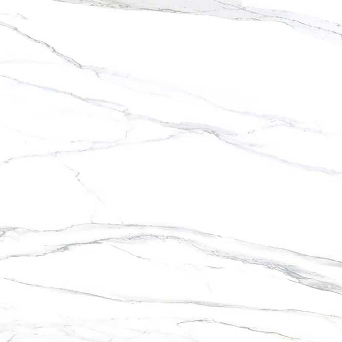 Calcutta White Polished 9.5mm Tile (TK0059POL)