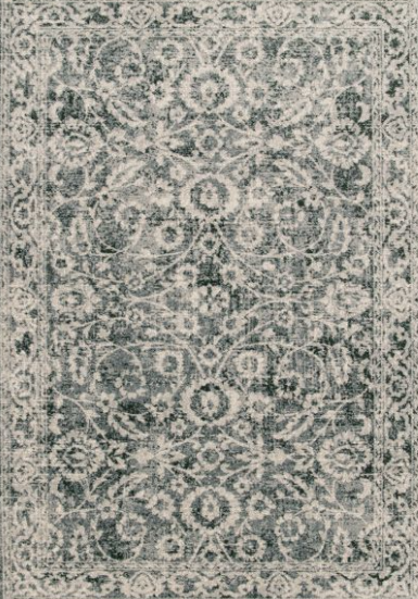 Smoke 200x290 Rugs (RM12) - National Floors