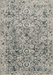 Smoke 200x290 Rugs (RM12) - National Floors