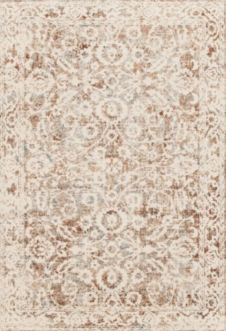 Linen 200x290 Rugs (RM13) - National Floors