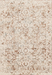 Linen 200x290 Rugs (RM13) - National Floors