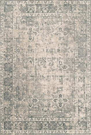 Taupe 200x290 Rugs (RM14) - National Floors