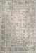 Taupe 200x290 Rugs (RM14) - National Floors