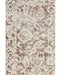 CARSEN 57732-51 240/320  Rugs (RM166) - National Floors