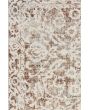 CARSEN 57732-51 240/320  Rugs (RM166) - National Floors