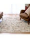 CARSEN 57732-51 80/25MT  Rugs (RM170) - National Floors