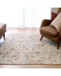 CARSEN 57732-51 80/25MT  Rugs (RM170) - National Floors