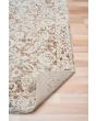 CARSEN 57732-51 160/230  Rugs (RM148) - National Floors