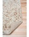 CARSEN 57732-51 80/25MT  Rugs (RM170) - National Floors