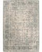CARSEN 57733-371 160/230  Rugs (RM149) - National Floors