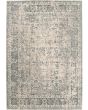 CARSEN 57733-371 240/320  Rugs (RM167) - National Floors