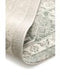 CARSEN 57733-371 160/230  Rugs (RM149) - National Floors