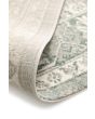 CARSEN 57733-371 160/230  Rugs (RM149) - National Floors