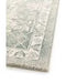 CARSEN 57733-371 80/25MT  Rugs (RM171) - National Floors