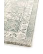 CARSEN 57733-371 240/320  Rugs (RM167) - National Floors