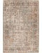 CARSEN 57733-51 160/230  Rugs (RM150) - National Floors