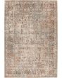 CARSEN 57733-51 80/25MT  Rugs (RM172) - National Floors