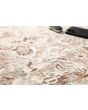 CARSEN 57733-51 200/290  Rugs (RM157) - National Floors