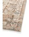 CARSEN 57733-51 80/25MT  Rugs (RM172) - National Floors