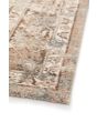 CARSEN 57733-51 80/25MT  Rugs (RM172) - National Floors