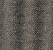 Bravion Loop Pile Carpet (CEA10)