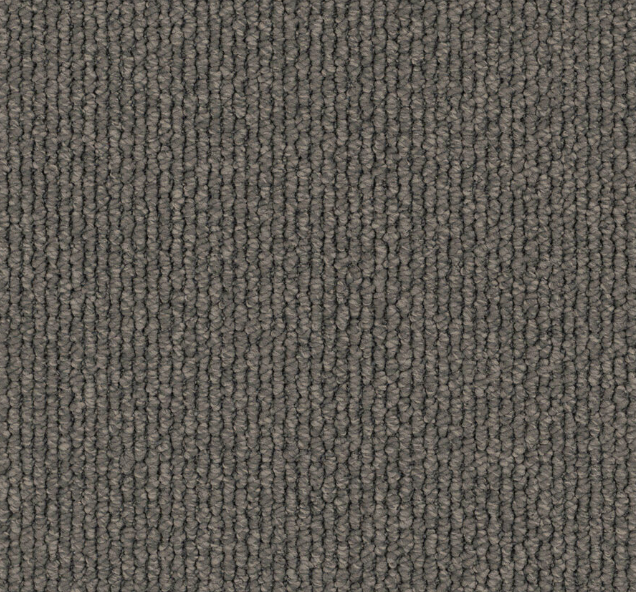 Bravion Loop Pile Carpet (CEA10)