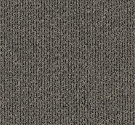 Bravion Loop Pile Carpet (CEA10)