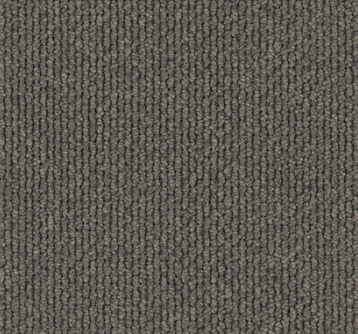 Bravion Loop Pile Carpet (CEA10) - National Floors
