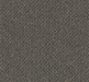 Bravion Loop Pile Carpet (CEA10) - National Floors