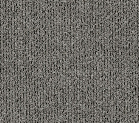 Veyron Loop Pile Carpet (CEA3)