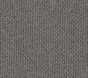 Veyron Loop Pile Carpet (CEA3)
