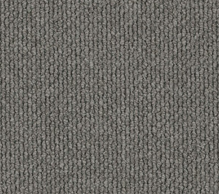 Veyron Loop Pile Carpet (CEA3)