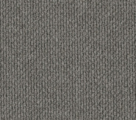 Veyron Loop Pile Carpet (CEA3)