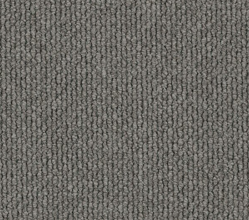 Veyron Loop Pile Carpet (CEA3) - National Floors