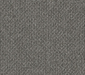 Veyron Loop Pile Carpet (CEA3) - National Floors