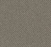 Solara Loop Pile Carpet (CEA4)