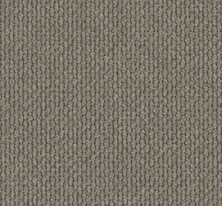 Solara Loop Pile Carpet (CEA4)